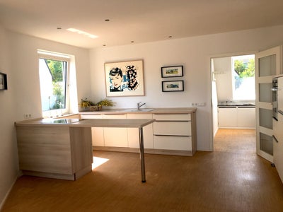 Wohnung Holstengang in Flensburg