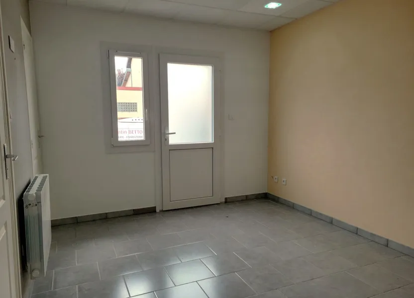 Chambre Route de Couches à Le Breuil