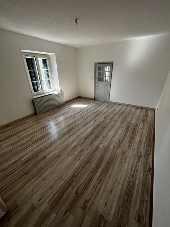 Appartement Rue Bayard à Faverney