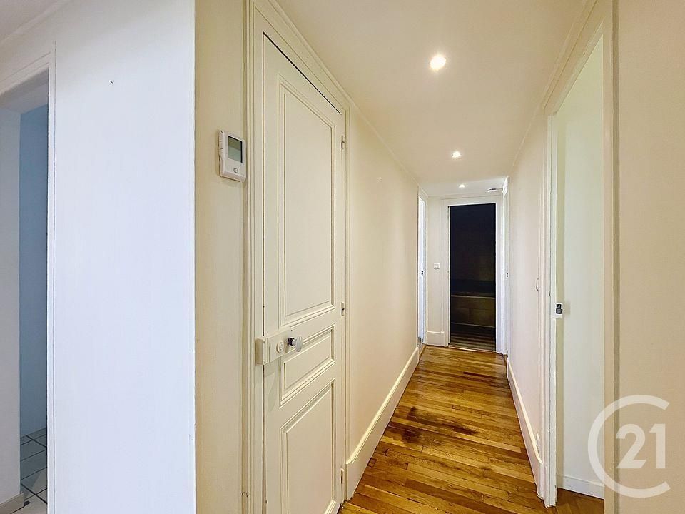 Appartement Route de Blois à Saint-Ay