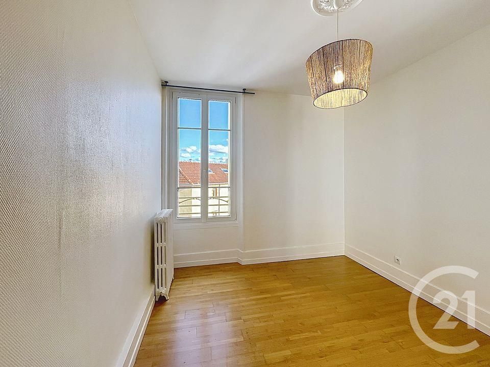 Appartement Route de Blois à Saint-Ay