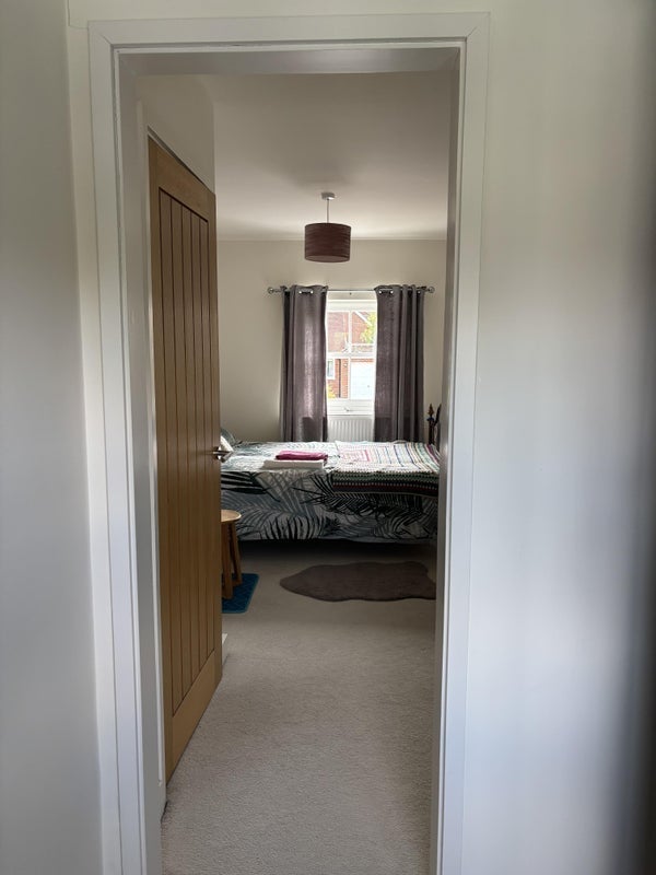 Room Old Road in Harlow