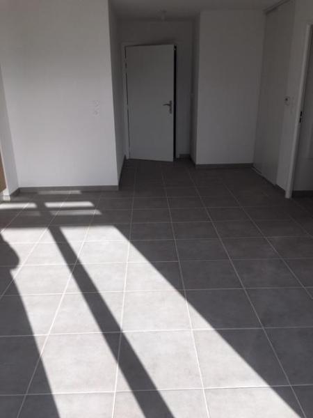 Flat Chemin des Vieilles Écoles in Toulouse