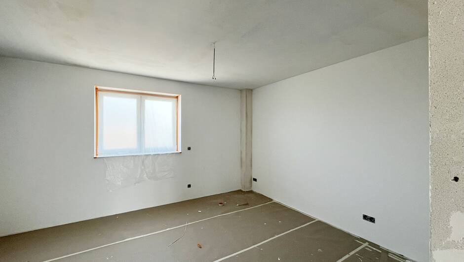 Wohnung Nordwall in Südlohn