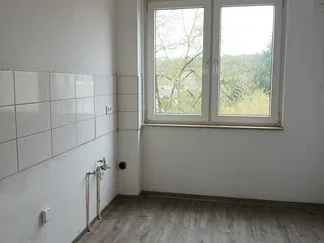 Wohnung Württemberger Allee in Bielefeld
