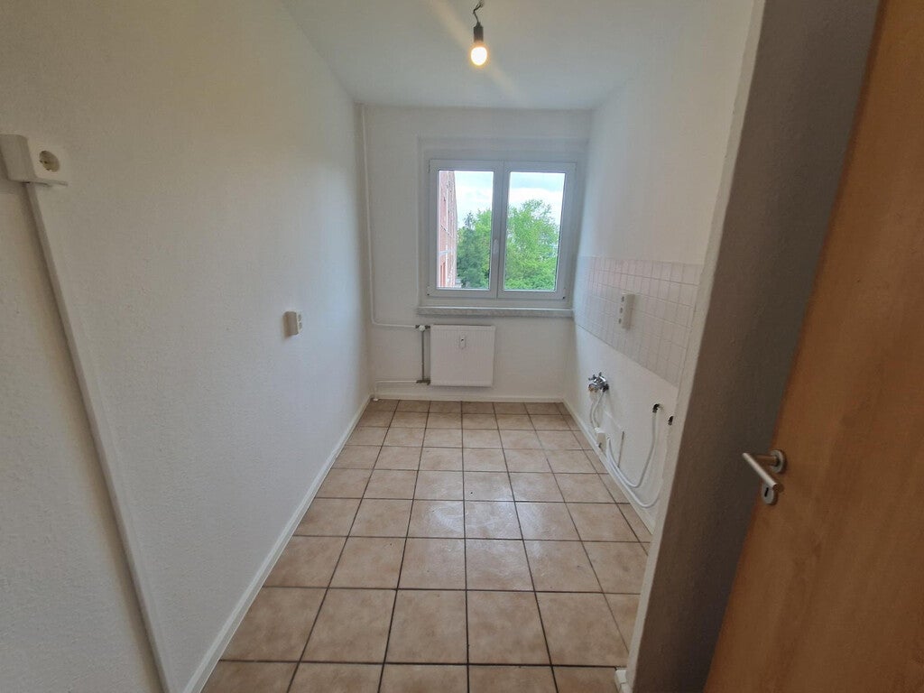 Wohnung Albert-Roth-Straße in Halle (Saale)