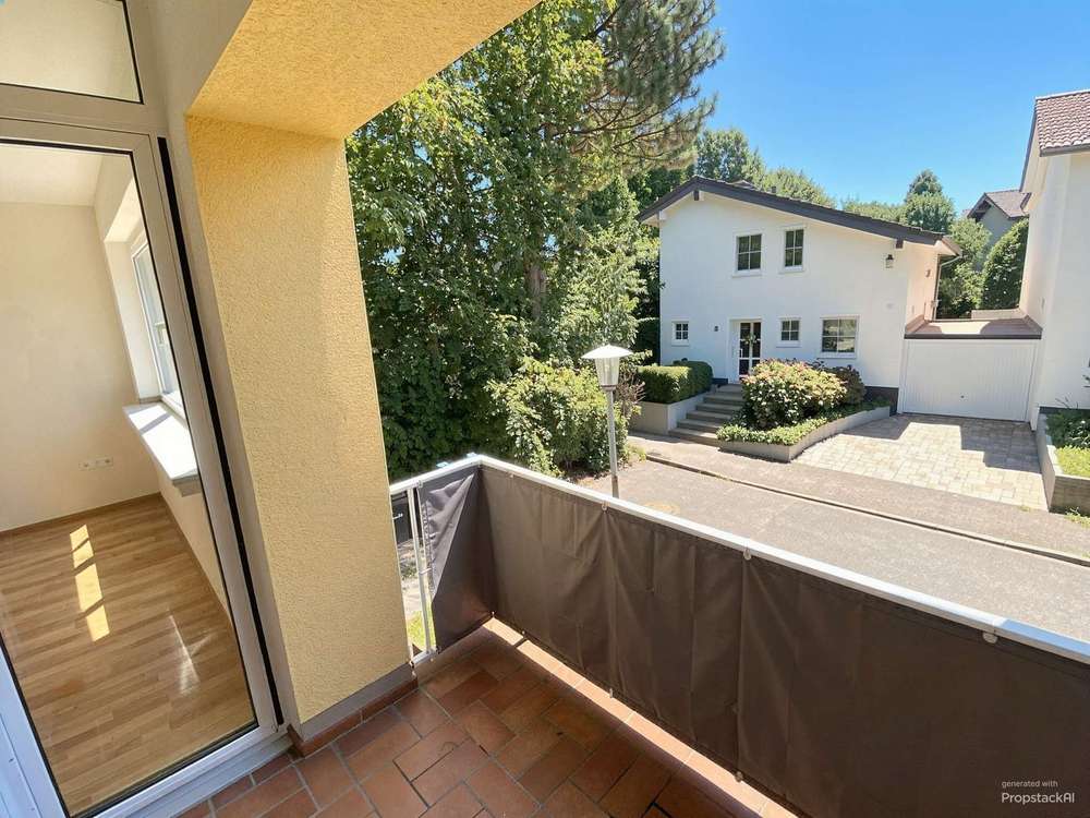 Wohnung Im Jücherfeld in Leverkusen