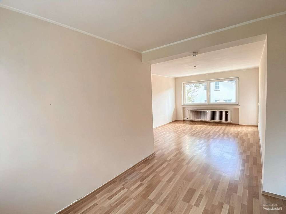 Wohnung Im Jücherfeld in Leverkusen