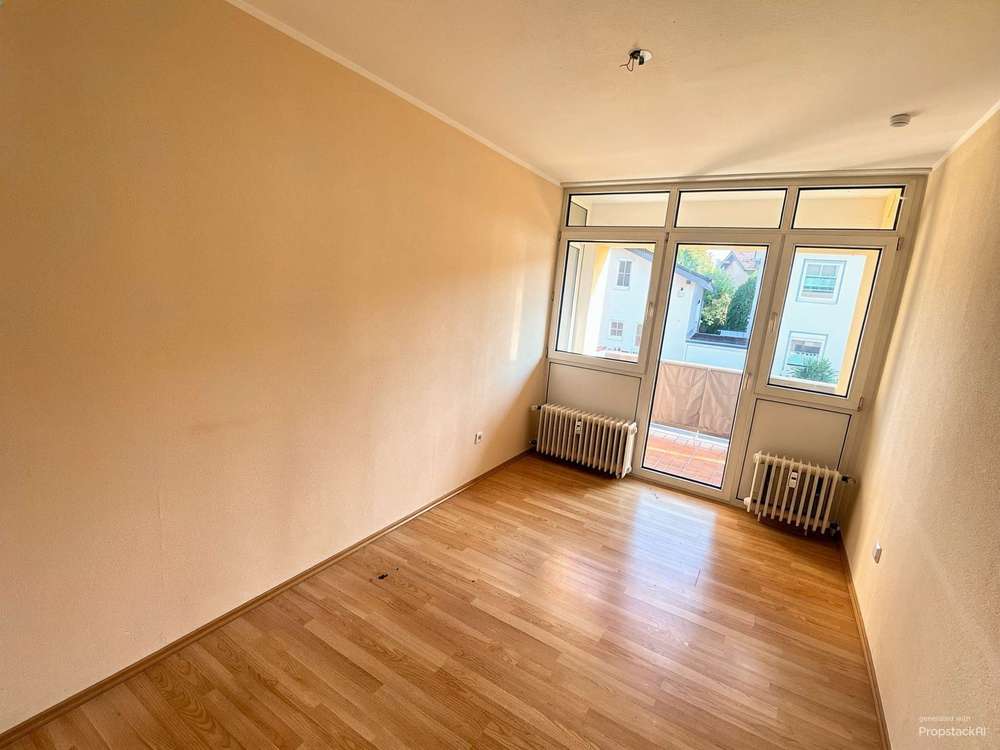 Wohnung Im Jücherfeld in Leverkusen