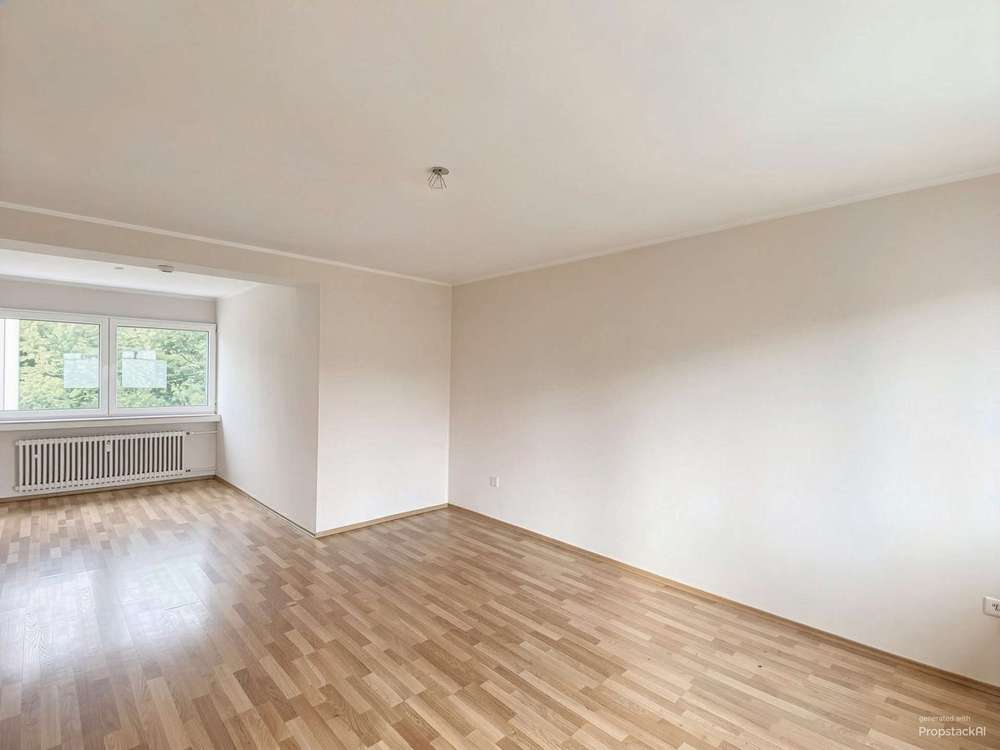 Wohnung Im Jücherfeld in Leverkusen