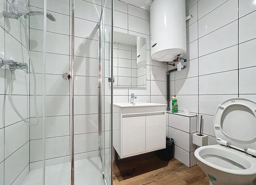 Appartement Rue Félicien Michel à Tain-l'Hermitage