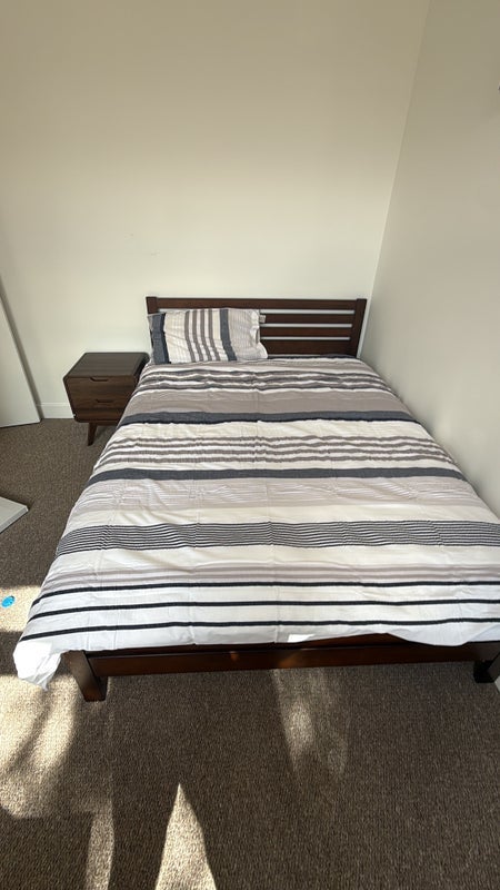 Room Milford Road in Leicester