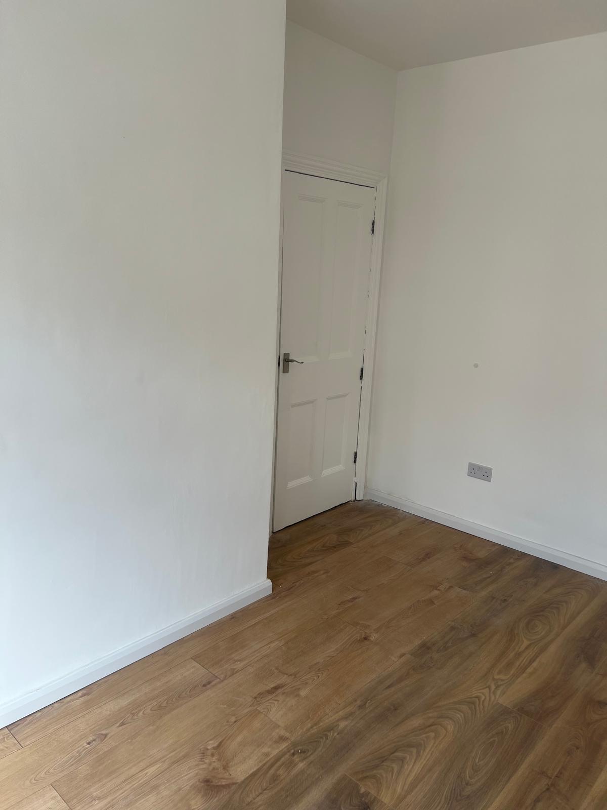 House Russell Rise in Luton