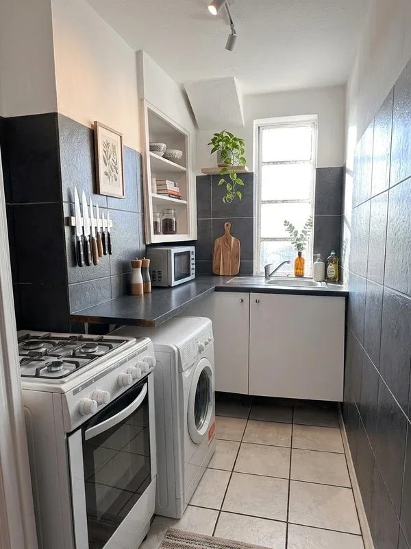Room Westbourne Terrace in City of Westminster