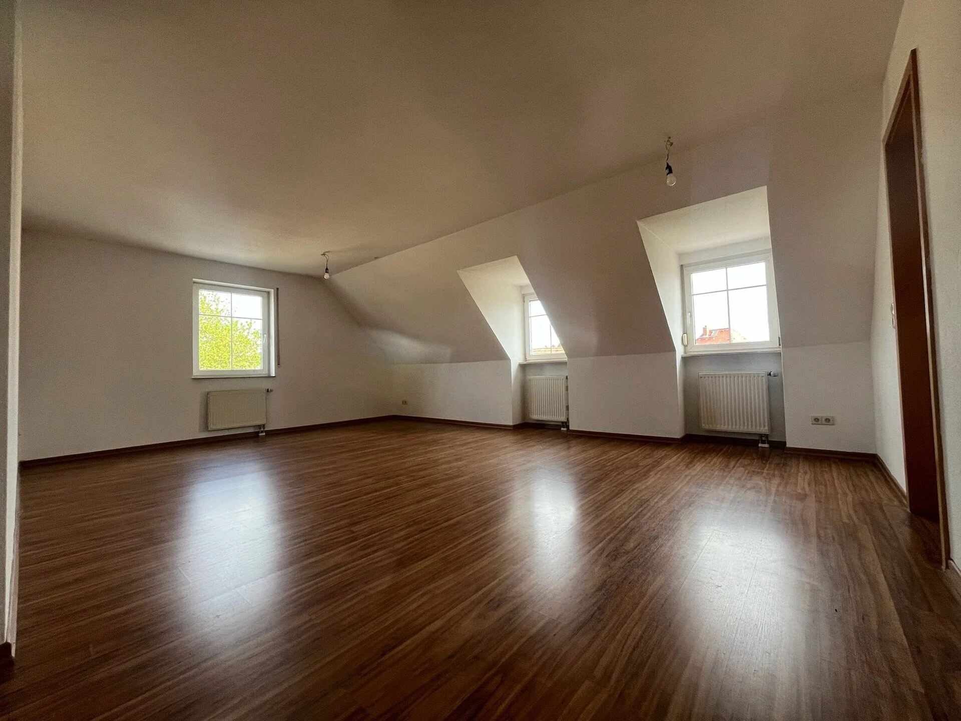 Wohnung Hauptstraße in Weinböhla