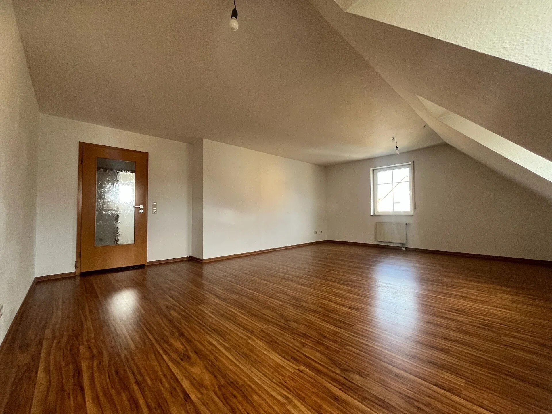 Wohnung Hauptstraße in Weinböhla