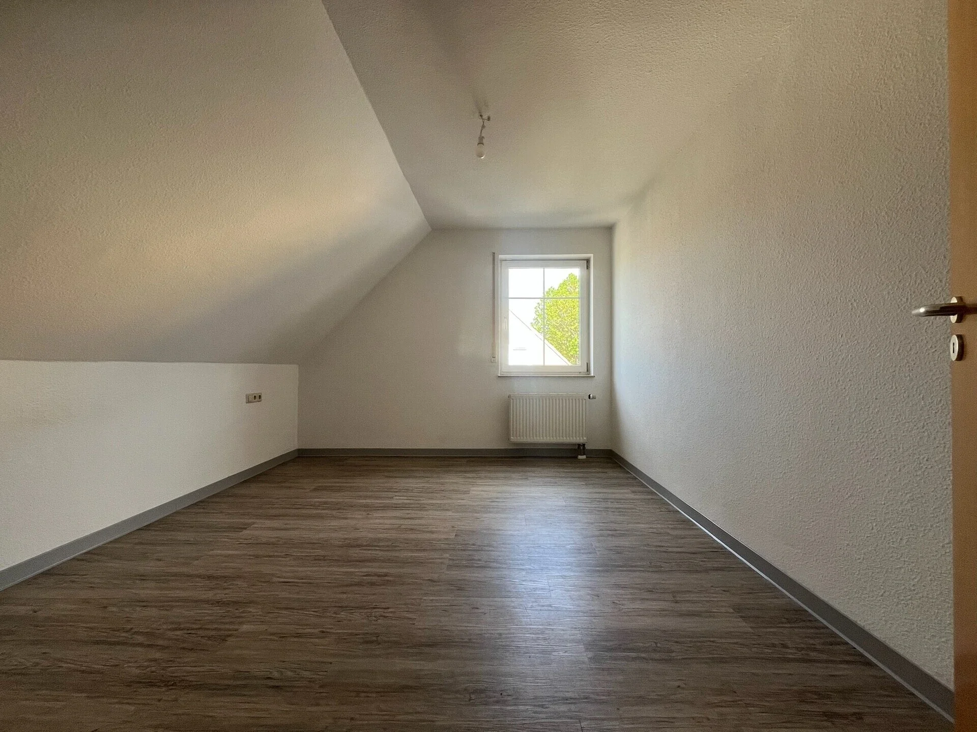 Wohnung Hauptstraße in Weinböhla