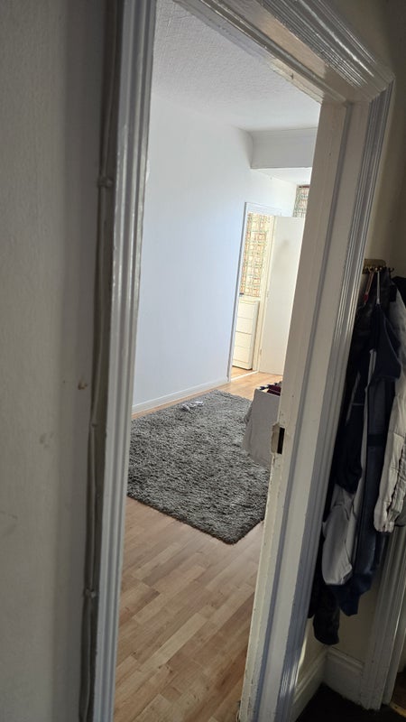 Room Flamsted Avenue in Greater London