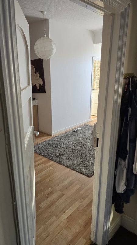 Room Flamsted Avenue in Greater London