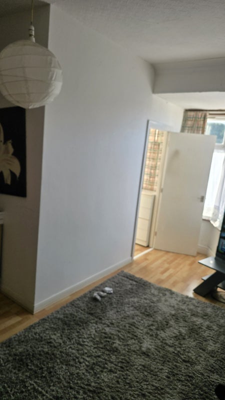 Room Flamsted Avenue in Greater London