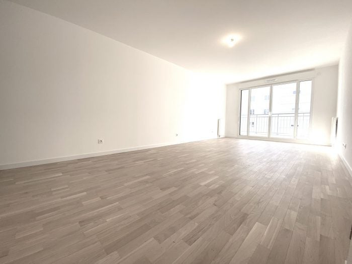Appartement Rue Louis Pasteur à Fontenay-le-Fleury
