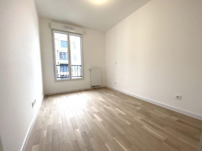Appartement Rue Louis Pasteur à Fontenay-le-Fleury