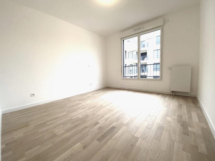 Appartement Rue Louis Pasteur à Fontenay-le-Fleury