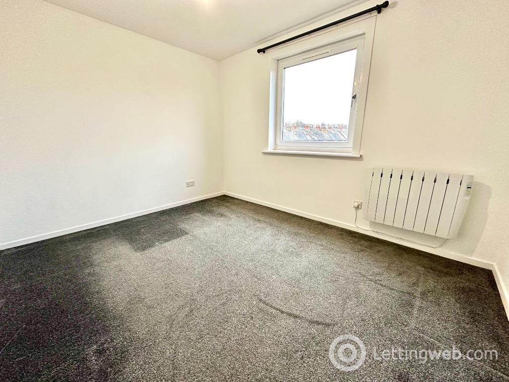 Flat Dalrymple Loan in Musselburgh