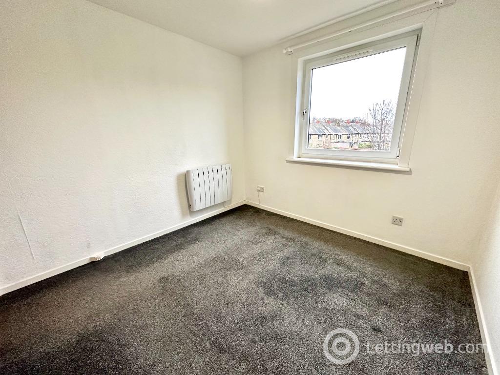 Flat Dalrymple Loan in Musselburgh