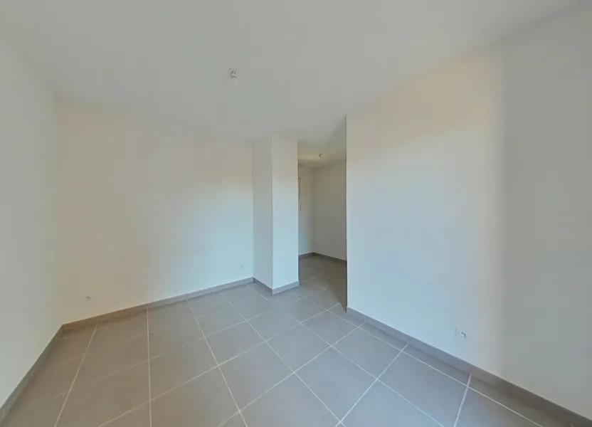 Appartement Rue Premier à Romans-sur-Isère