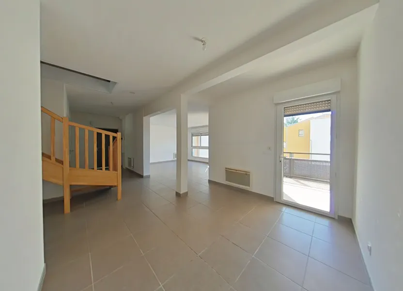 Appartement Rue Premier à Romans-sur-Isère