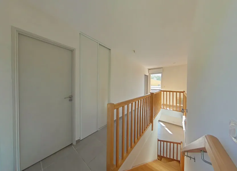 Appartement Rue Premier à Romans-sur-Isère