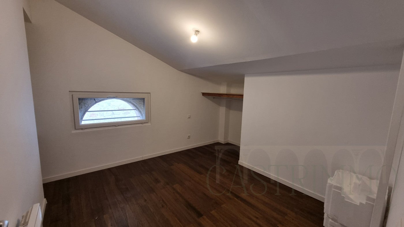 Flat Rue Jean Grand in Gallargues-le-Montueux