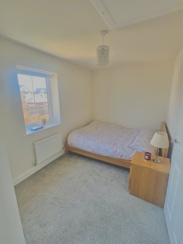 Room Paddocks Close in Stratford-on-Avon