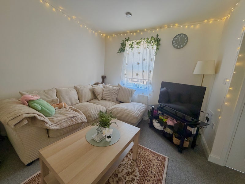 Room Paddocks Close in Stratford-on-Avon