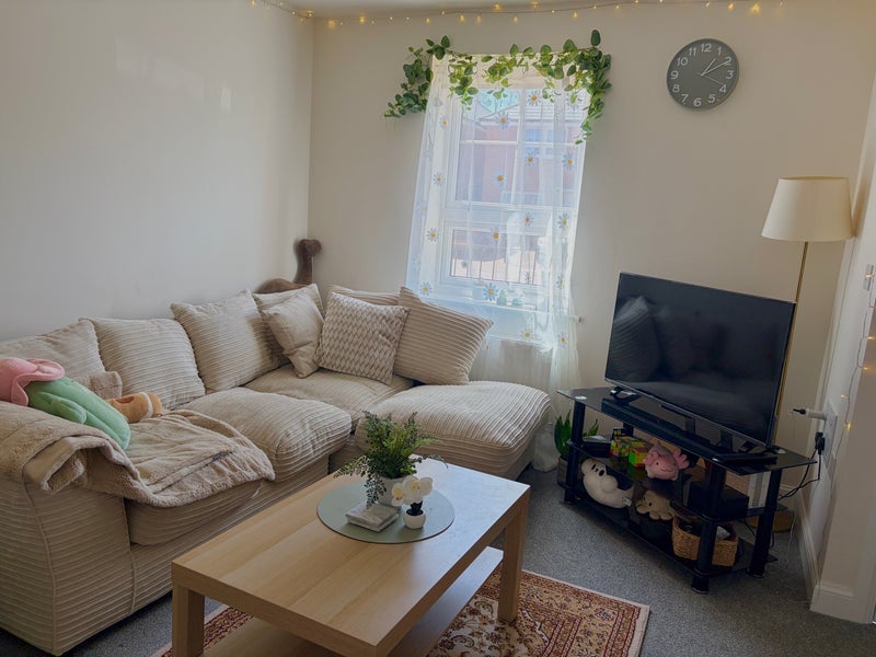 Room Paddocks Close in Stratford-on-Avon