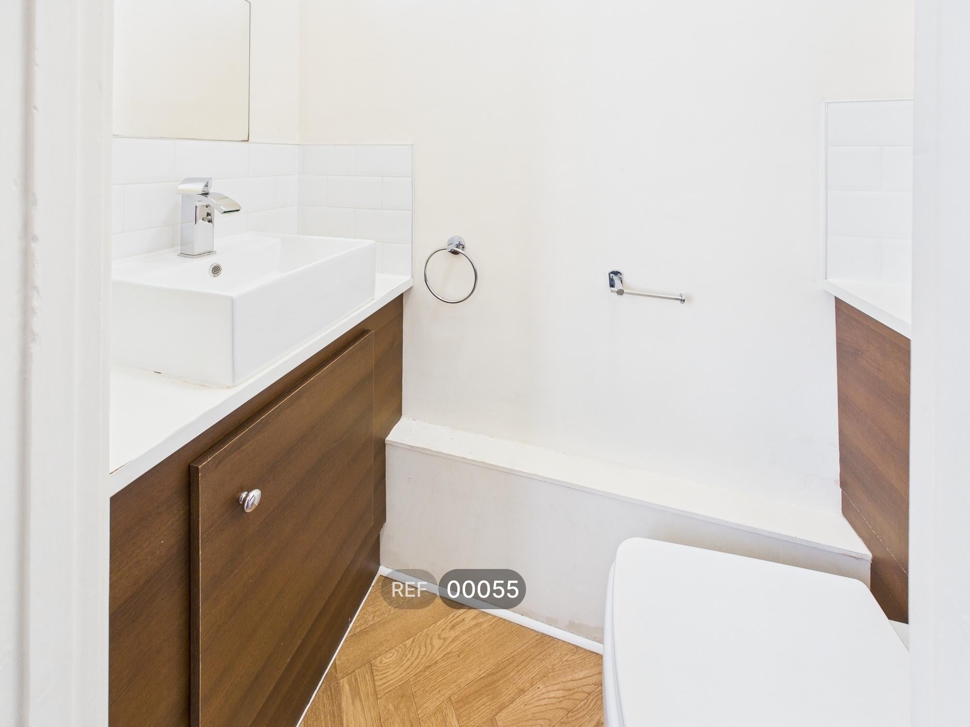Room Anlaby Road in Hull