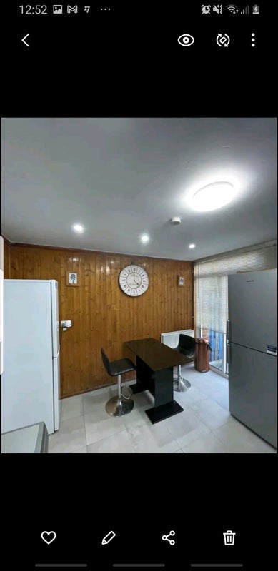 Room Owen Close in Greater London