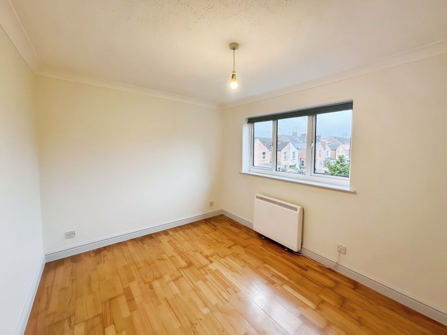 Flat West Hendford in Yeovil