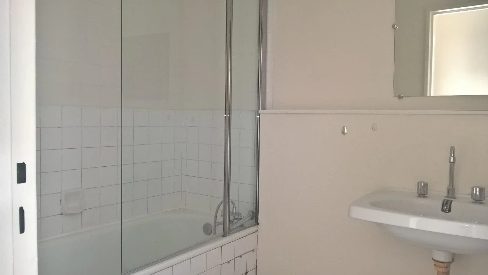 Appartement Rue Richelieu à Villeurbanne
