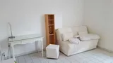 Appartement Avenue de Vizille à Grenoble