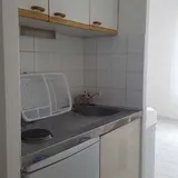 Appartement Avenue de Vizille à Grenoble