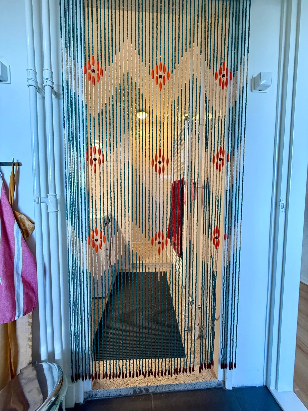 Appartement Henri Dunantlaan 19