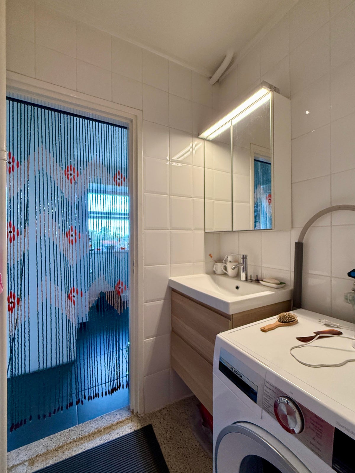 Appartement Henri Dunantlaan 22