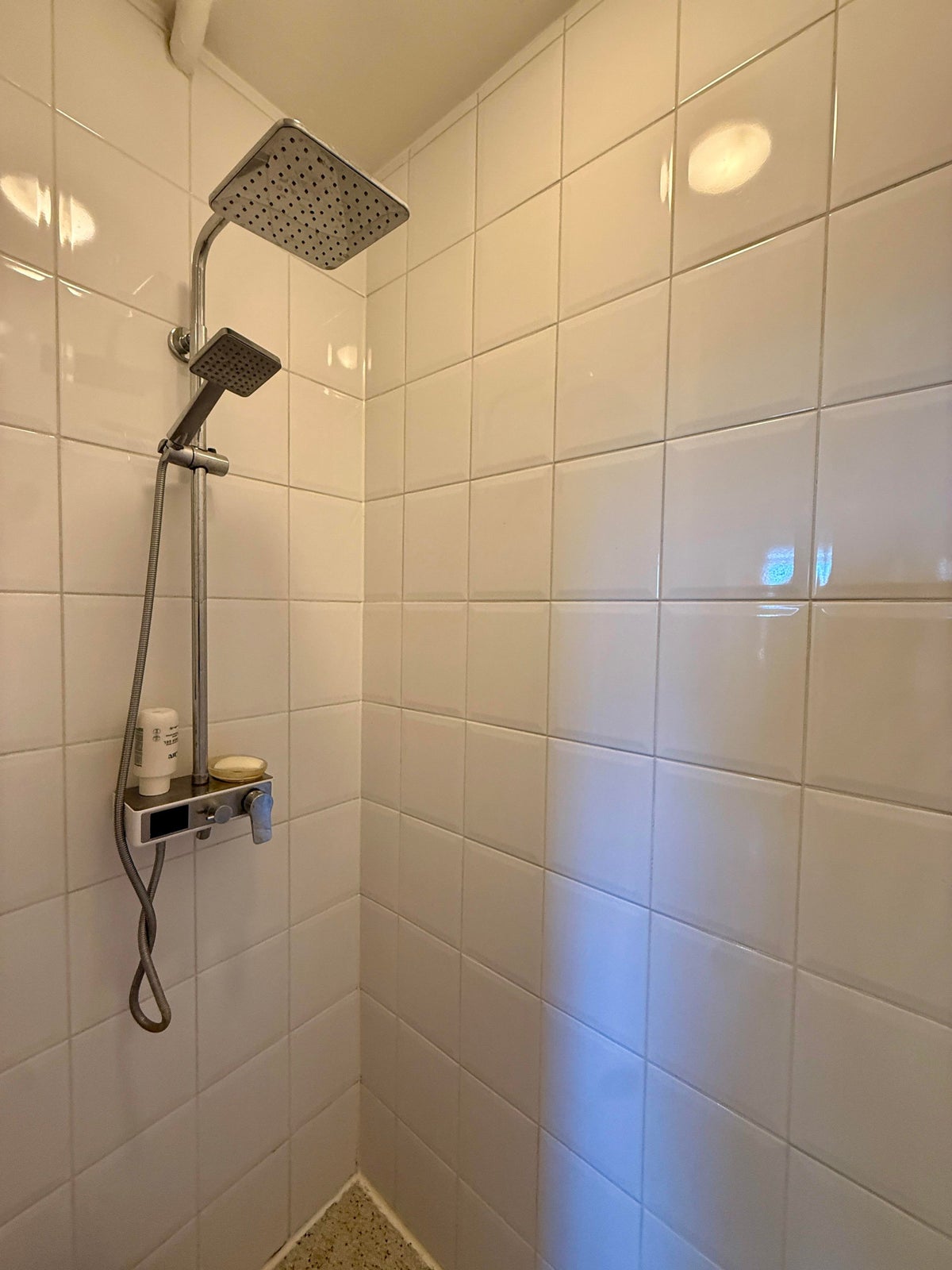 Appartement Henri Dunantlaan 21