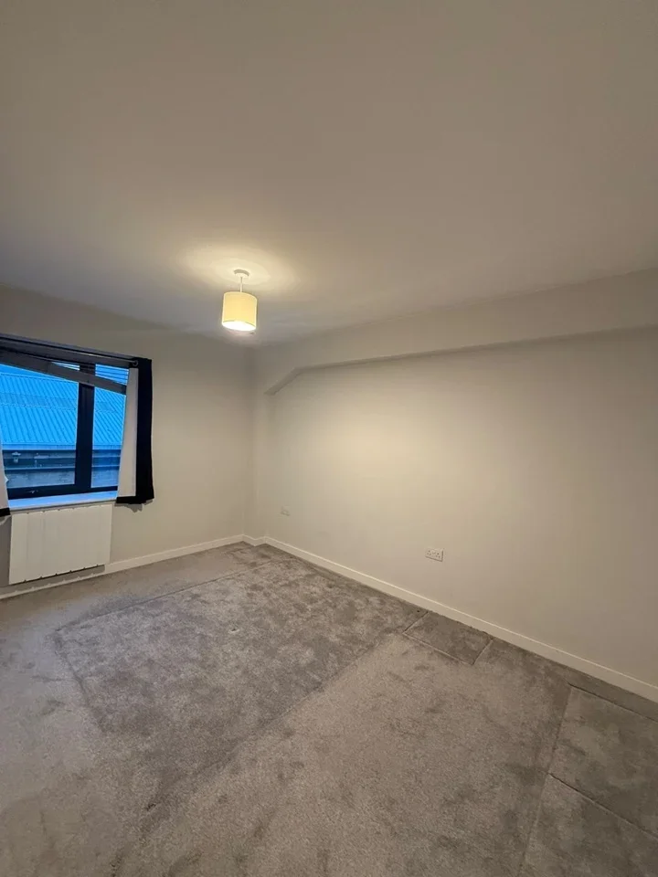 Flat Rodwell Close in Greater London