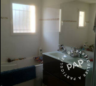 Appartement Place des Martyrs-de-la-Résistance à Montpellier