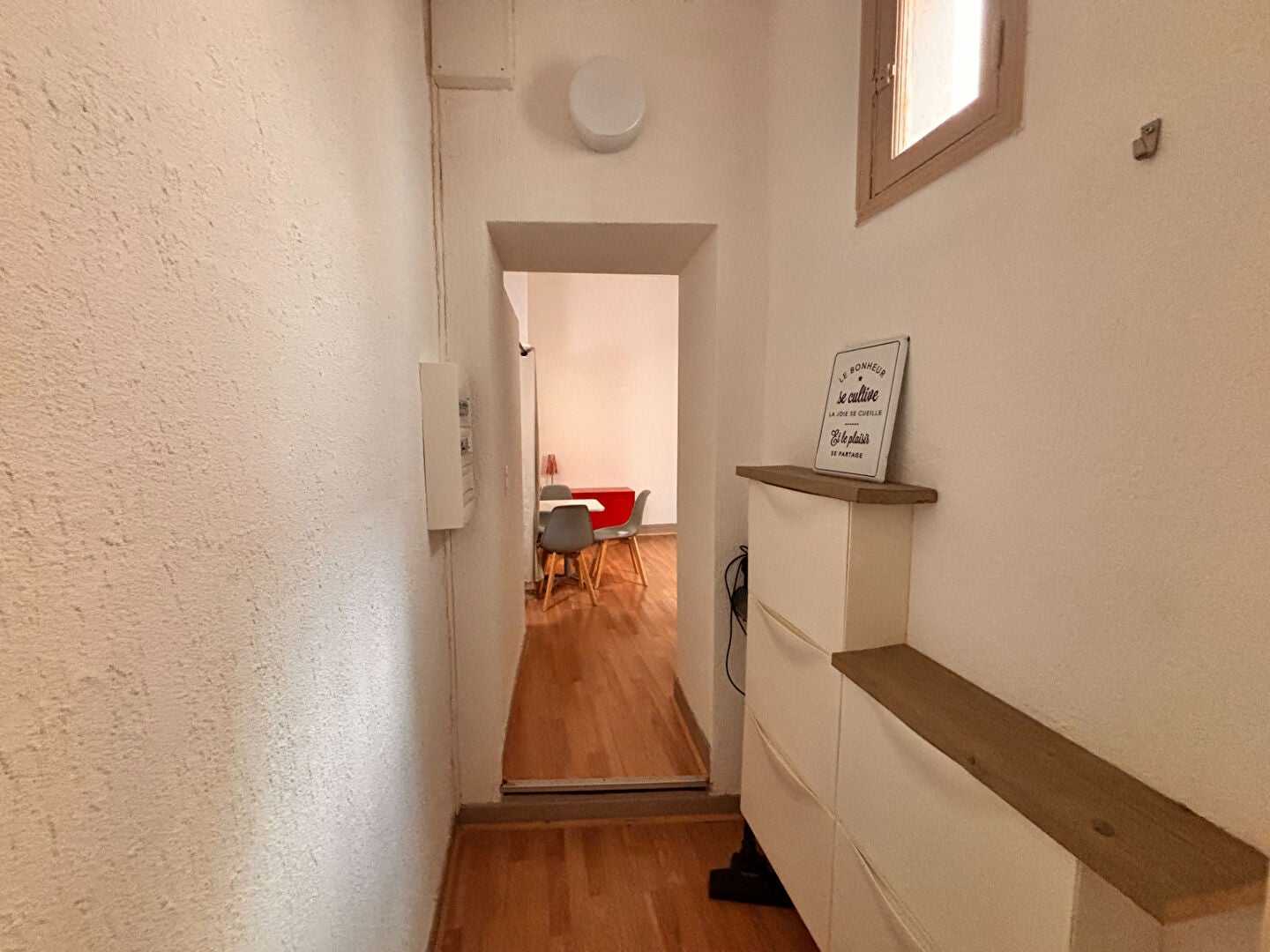 Appartement Impasse de la Tramontane à Nîmes