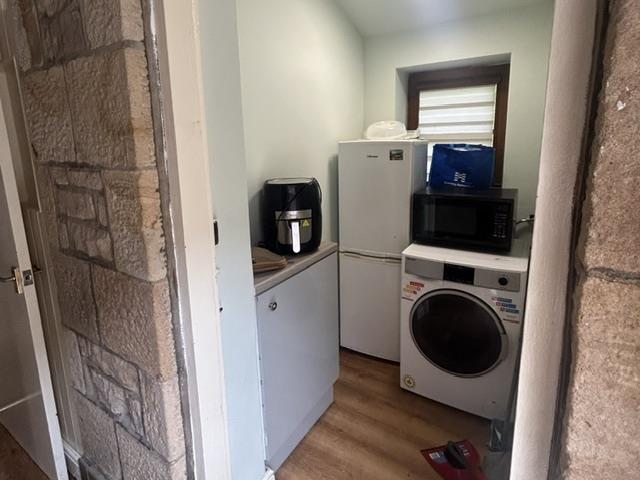 Room Greaves Road in Lancaster
