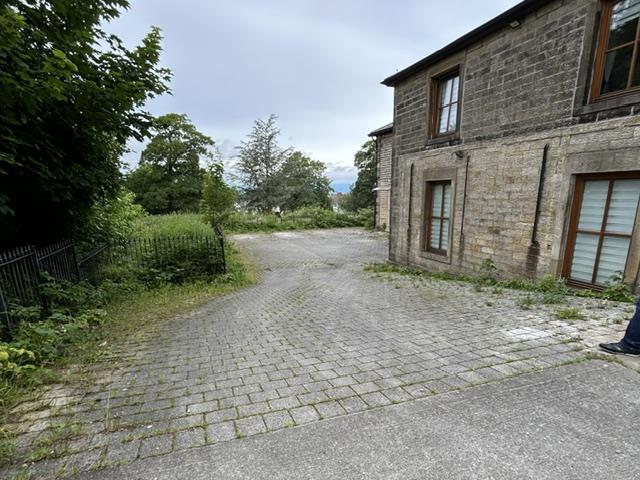 Room Greaves Road in Lancaster